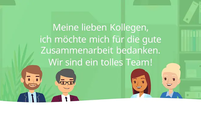 danke sagen sprüche, dankbarkeit danke sagen sprüche, dankeschön text, liebevoll danke sagen, danke sagen an einen besonderen menschen, danke zitate kurz, danke sprüche, danke sagen text, danke spruch, spruch danke, dankeschön sprüche, sprüche danke, danke zitate kurz, danke schön sprüche, danke sagen an einen besonderen menschen text, einfach nur danke sagen sprüche, danke zitate, danke sagen spruch, dankessprüche, danke sagen für hilfe und unterstützung, sprüche danke sagen, kurzer spruch dankbarkeit, sprüche zum danke sagen, danke sagen für hilfe, danke sagen für hilfe und unterstützung text