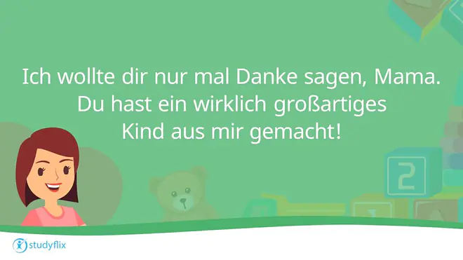 danke sagen sprüche, dankbarkeit danke sagen sprüche, dankeschön text, liebevoll danke sagen, danke sagen an einen besonderen menschen, danke zitate kurz, danke sprüche, danke sagen text, danke spruch, spruch danke, dankeschön sprüche, sprüche danke, danke zitate kurz, danke schön sprüche, danke sagen an einen besonderen menschen text, einfach nur danke sagen sprüche, danke zitate, danke sagen spruch, dankessprüche, danke sagen für hilfe und unterstützung, sprüche danke sagen, kurzer spruch dankbarkeit, sprüche zum danke sagen, danke sagen für hilfe, danke sagen für hilfe und unterstützung text