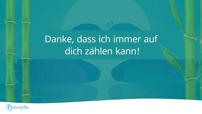 danke sagen sprüche, dankbarkeit danke sagen sprüche, dankeschön text, liebevoll danke sagen, danke sagen an einen besonderen menschen, danke zitate kurz, danke sprüche, danke sagen text, danke spruch, spruch danke, dankeschön sprüche, sprüche danke, danke zitate kurz, danke schön sprüche, danke sagen an einen besonderen menschen text, einfach nur danke sagen sprüche, danke zitate, danke sagen spruch, dankessprüche, danke sagen für hilfe und unterstützung, sprüche danke sagen, kurzer spruch dankbarkeit, sprüche zum danke sagen, danke sagen für hilfe, danke sagen für hilfe und unterstützung text