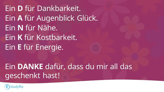 danke sagen sprüche, dankbarkeit danke sagen sprüche, dankeschön text, liebevoll danke sagen, danke sagen an einen besonderen menschen, danke zitate kurz, danke sprüche, danke sagen text, danke spruch, spruch danke, dankeschön sprüche, sprüche danke, danke zitate kurz, danke schön sprüche, danke sagen an einen besonderen menschen text, einfach nur danke sagen sprüche, danke zitate, danke sagen spruch, dankessprüche, danke sagen für hilfe und unterstützung, sprüche danke sagen, kurzer spruch dankbarkeit, sprüche zum danke sagen, danke sagen für hilfe, danke sagen für hilfe und unterstützung text