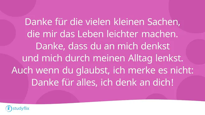 danke sprüche, dankeschön sprüche, spruch danke, dankessprüche, danke sagen sprüche, sprüche danke, dank sagen sprüche, sprüche dank, dankbarkeit danke sagen sprüche, dankeschön text, danke sagen spruch, danke für alles sprüche, danksagungen sprüche, einfach nur danke sagen sprüche, sprüche zum danke sagen, danke gedicht