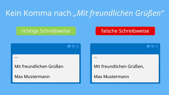 mit freundlichen grüßen komma, komma nach mit freundlichen grüßen, mit freundlichen grüßen komma oder nicht, komma nach grußformel, mit freundlichen grüßen mit oder ohne komma, grußformel komma, kommt nach mit freundlichen grüßen ein komma, nach mit freundlichen grüßen komma, komma hinter mit freundlichen grüßen