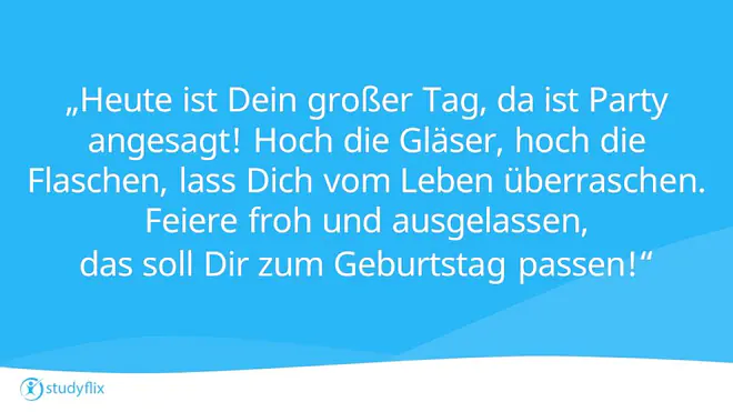 18 geburtstag lustige Sprüche volljährigkeit kurz, volljährig glückwünsche 18 Geburtstag volljährigkeit, glückwünsche zum 18. Geburtstag, kurze sprüche zum 18 Geburtstag, 18. Geburtstag, witzige Sprüche zum 18. Geburtstag, 18. Geburtstag Spruch, 18 Geburtstag Sprüche, Geburtstagsgrüße zum 18, volljährigkeit glückwünsche zum 18 geburtstag von den eltern, positive Sprüche zum 18 geburtstag