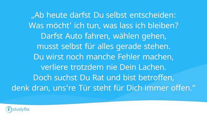 18 geburtstag lustige Sprüche volljährigkeit kurz, volljährig glückwünsche 18 Geburtstag volljährigkeit, glückwünsche zum 18. Geburtstag, kurze sprüche zum 18 Geburtstag, 18. Geburtstag, witzige Sprüche zum 18. Geburtstag, 18. Geburtstag Spruch, 18 Geburtstag Sprüche, Geburtstagsgrüße zum 18, volljährigkeit glückwünsche zum 18 geburtstag von den eltern, positive Sprüche zum 18 geburtstag