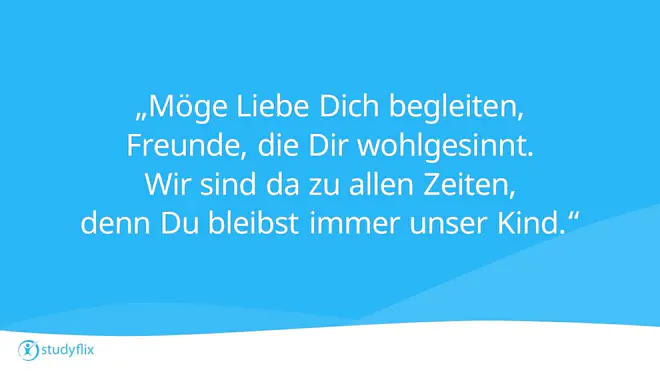 18 geburtstag lustige Sprüche volljährigkeit kurz, volljährig glückwünsche 18 Geburtstag volljährigkeit, glückwünsche zum 18. Geburtstag, kurze sprüche zum 18 Geburtstag, 18. Geburtstag, witzige Sprüche zum 18. Geburtstag, 18. Geburtstag Spruch, 18 Geburtstag Sprüche, Geburtstagsgrüße zum 18, volljährigkeit glückwünsche zum 18 geburtstag von den eltern, positive Sprüche zum 18 geburtstag