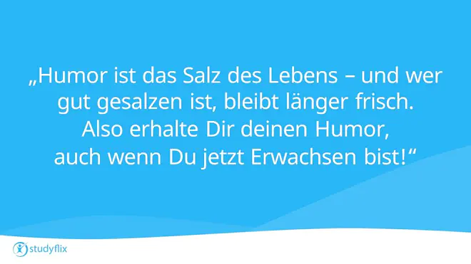 18 geburtstag lustige Sprüche volljährigkeit kurz, volljährig glückwünsche 18 Geburtstag volljährigkeit, glückwünsche zum 18. Geburtstag, kurze sprüche zum 18 Geburtstag, 18. Geburtstag, witzige Sprüche zum 18. Geburtstag, 18. Geburtstag Spruch, 18 Geburtstag Sprüche, Geburtstagsgrüße zum 18, volljährigkeit glückwünsche zum 18 geburtstag von den eltern, positive Sprüche zum 18 geburtstag