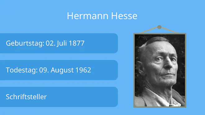 hermann hesse, hermann hesse biographie, herrmann hesse, hesse hermann, hesse, hermann hesse leben, hermann hesse epoche, hermann hesse werke, heinrich hesse, wo ist hermann hesse geboren, herrmann hesse, herman hesse