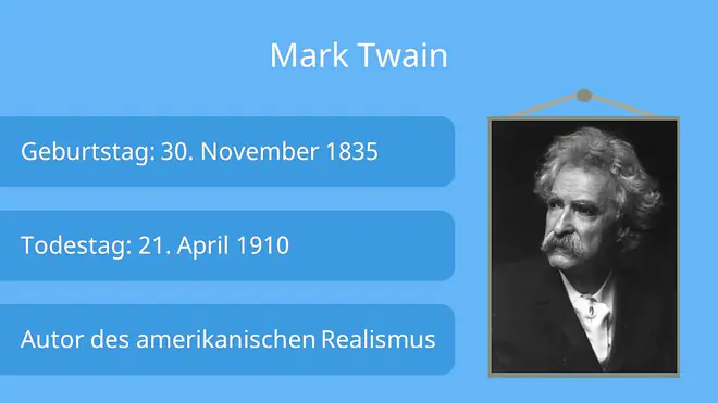 Sam Clemens, Mark Twain Bücher, Twain, Twain Mark, mark twain das leben ist kurz, samuel langhorn clemens, mark twain zitate , mark twain sprüche