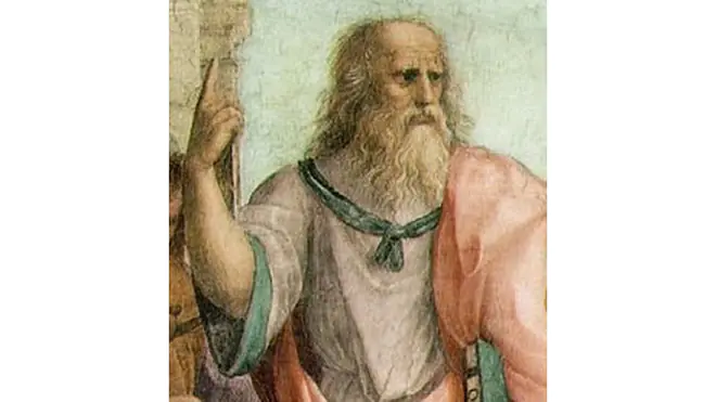 wer war platon, wer ist platon, platon lebensdaten, platon philosophie, platon zusammenfassung, sokrates platon, platon werke, platon höhlengleichnis, höhlengleichnis platon