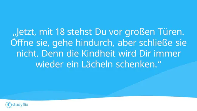 18 geburtstag lustige Sprüche volljährigkeit kurz, volljährig glückwünsche 18 Geburtstag volljährigkeit, glückwünsche zum 18. Geburtstag, kurze sprüche zum 18 Geburtstag, 18. Geburtstag, witzige Sprüche zum 18. Geburtstag, 18. Geburtstag Spruch, 18 Geburtstag Sprüche, Geburtstagsgrüße zum 18, volljährigkeit glückwünsche zum 18 geburtstag von den eltern, positive Sprüche zum 18 geburtstag