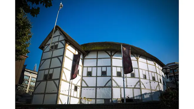 William Shakespeare, shakespear, william shakespeare steckbrief, shakespeares frau ,shakespare todesursache, william shakespeare werke, shakespeare biografie, wann lebte Shakespeare, wilhelm shakespear, wilhelm Shakespeare, shakespeare leben, shakespeare geboren, wann ist shakespeare geboren, shakespeare bekannteste werke