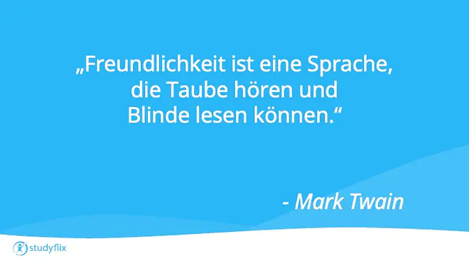 Mark Twain Zitate, Zitate Mark Twain, Mark Twain Sprüche, Weisheiten Mark Twain Zitate, Sprüche von Mark Twain, mark twain zitate das leben ist kurz, Zitat von Mark Twain, Zitate von Mark Twain, Zitat Mark Twain, Twain Zitate, Spruch Mark Twain, Sprüche Mark Twain