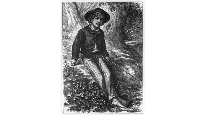 Sam Clemens, Mark Twain Bücher, Twain, Twain Mark, mark twain das leben ist kurz, samuel langhorn clemens, Tom Sawyer