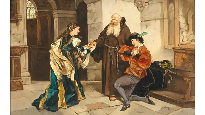 william shakespeare werke, shakespeare bekannteste werke, William Shakespeare, shakespear, william shakespeare steckbrief, shakespeares frau ,shakespare todesursache, shakespeare biografie, wann lebte Shakespeare, wilhelm shakespear, wilhelm Shakespeare, shakespeare leben, shakespeare geboren, wann ist shakespeare geboren