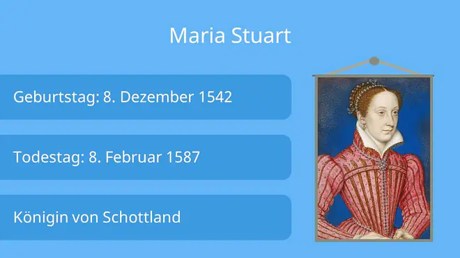 maria stuart, marie stuart, mary stuart; maria stuart, königin von schottland; maria stuart ehepartner, maria stuart königin von schottland, königin mary von schottland, queen mary schottland, mary königin von schottland, königin mary england, maria stewart, maria stuart hinrichtung, mary von schottland, maria stuart tod, wie starb maria stuart, königin von schottland, königin maria stuart, mary of scotland, wer war maria stuart