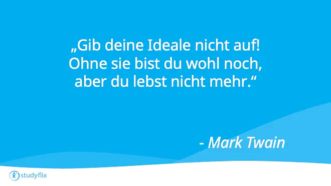 Mark Twain Zitate, Zitate Mark Twain, Mark Twain Sprüche, Weisheiten Mark Twain Zitate, Sprüche von Mark Twain, mark twain zitate das leben ist kurz, Zitat von Mark Twain, Zitate von Mark Twain, Zitat Mark Twain, Twain Zitate, Spruch Mark Twain, Sprüche Mark Twain