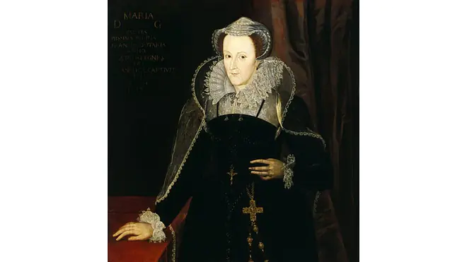 maria stuart, marie stuart, mary stuart; maria stuart, königin von schottland; maria stuart ehepartner, maria stuart königin von schottland, königin mary von schottland, queen mary schottland, mary königin von schottland, königin mary england, maria stewart, maria stuart hinrichtung, mary von schottland, maria stuart tod, wie starb maria stuart, königin von schottland, königin maria stuart, mary of scotland, wer war maria stuart