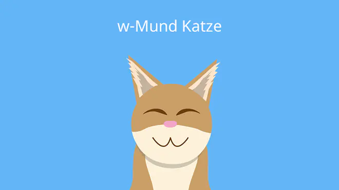 uwu emojis, uwu emoji, uwu face, uwu meme, uwu, uwu bedeutung, was heißt uwu, bedeutung uwu