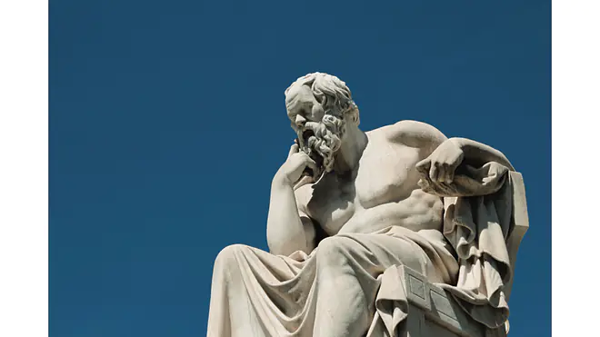 griechische Philosophen, sokrates platon aristoteles, philosophen der antike, antike philosophen, philosophen namen, sokrates, griechische philosophen sokrates