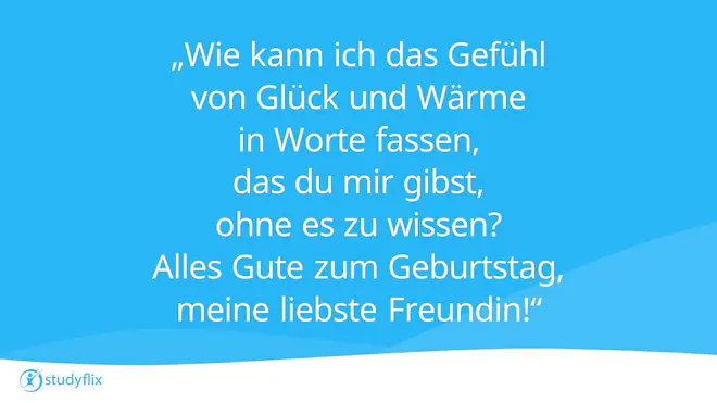 spruch geburtstag freundin geburtstagssprüche freundin, geburtstagsspruch freundin, geburtstagswünsche freundin kurz, geburtstagswünsche für freundin, glückwünsche zum geburtstag freundin, sprüche geburtstag freundin, happy birthday freundin, geburtstagsgrüße für meine freundin, glückwunsche zum 50.geburtstag freundin, geburtstagsgrüße freundin, geburtstagswünsche für eine freundin, geburtstagsglückwünsche freundin, geburtstagssprüche für freundin