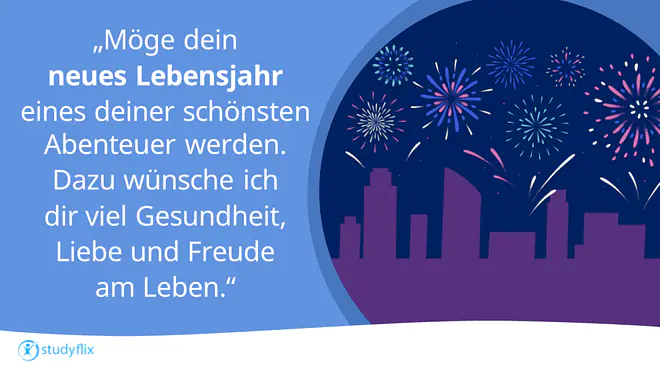 geburtstagswünsche, herzlichen glückwunsch zum geburtstag, geburtstagsglückwünsche, glückwünsche zum geburtstag, liebevolle geburtstagssprüche für frauen kurz, geburtstagswünsche von herzen, sprüche zum geburtstag, glückwünsche geburtstag, geburtstag wünsche, wünsche zum geburtstag, geburtstag glückwünsche, persönliche glückwünsche zum geburtstag, moderne glückwünsche zum geburtstag, geburtstagsspruch, spruch geburtstag, schöne sprüche zum geburtstag, herzliche glückwünsche zum geburtstag, was schreibt man einem lieben menschen zum geburtstag?, herzlichen glückwunsch zum geburtstag text, für dein neues lebensjahr wünsche ich dir