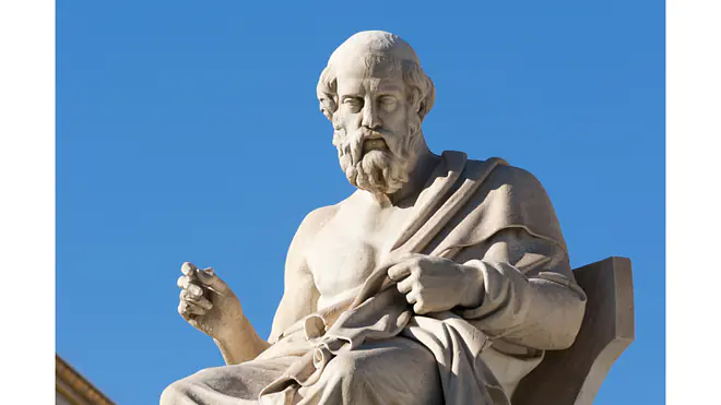 griechische Philosophen, sokrates platon aristoteles, philosophen der antike, antike philosophen, philosophen namen, Platon, griechische philosophen Platon