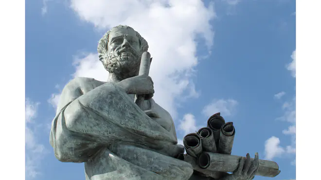griechische Philosophen, sokrates platon aristoteles, philosophen der antike, antike philosophen, philosophen namen, Aristoteles, griechische philosophen Aristoteles