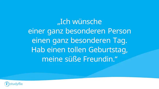 spruch geburtstag freundin geburtstagssprüche freundin, geburtstagsspruch freundin, geburtstagswünsche freundin kurz, geburtstagswünsche für freundin, glückwünsche zum geburtstag freundin, sprüche geburtstag freundin, happy birthday freundin, geburtstagsgrüße für meine freundin, glückwunsche zum 50.geburtstag freundin, geburtstagsgrüße freundin, geburtstagswünsche für eine freundin, geburtstagsglückwünsche freundin, geburtstagssprüche für freundin