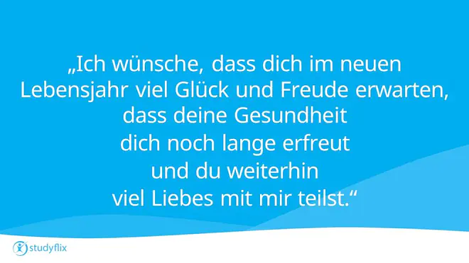 spruch geburtstag freundin geburtstagssprüche freundin, geburtstagsspruch freundin, geburtstagswünsche freundin kurz, geburtstagswünsche für freundin, glückwünsche zum geburtstag freundin, sprüche geburtstag freundin, happy birthday freundin, geburtstagsgrüße für meine freundin, glückwunsche zum 50.geburtstag freundin, geburtstagsgrüße freundin, geburtstagswünsche für eine freundin, geburtstagsglückwünsche freundin, geburtstagssprüche für freundin