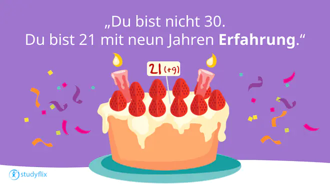 geburtstagswünsche, herzlichen glückwunsch zum geburtstag, geburtstagsglückwünsche, glückwünsche zum geburtstag, liebevolle geburtstagssprüche für frauen kurz, geburtstagswünsche von herzen, sprüche zum geburtstag, glückwünsche geburtstag, geburtstag wünsche, wünsche zum geburtstag, geburtstag glückwünsche, persönliche glückwünsche zum geburtstag, moderne glückwünsche zum geburtstag, geburtstagsspruch, spruch geburtstag, schöne sprüche zum geburtstag, herzliche glückwünsche zum geburtstag, was schreibt man einem lieben menschen zum geburtstag?, herzlichen glückwunsch zum geburtstag text, für dein neues lebensjahr wünsche ich dir