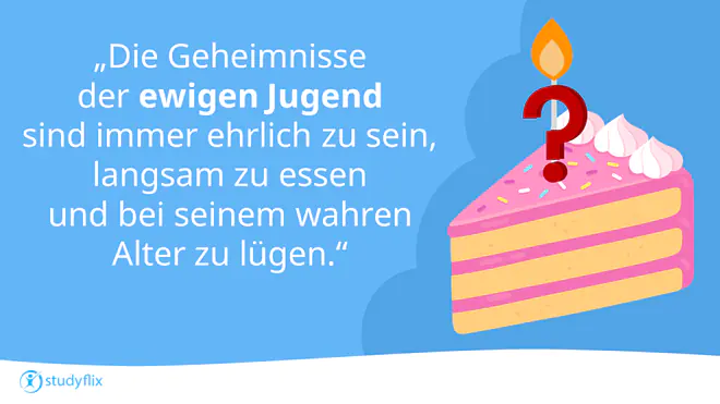 geburtstagswünsche, herzlichen glückwunsch zum geburtstag, geburtstagsglückwünsche, glückwünsche zum geburtstag, liebevolle geburtstagssprüche für frauen kurz, geburtstagswünsche von herzen, sprüche zum geburtstag, glückwünsche geburtstag, geburtstag wünsche, wünsche zum geburtstag, geburtstag glückwünsche, persönliche glückwünsche zum geburtstag, moderne glückwünsche zum geburtstag, geburtstagsspruch, spruch geburtstag, schöne sprüche zum geburtstag, herzliche glückwünsche zum geburtstag, was schreibt man einem lieben menschen zum geburtstag?, herzlichen glückwunsch zum geburtstag text, für dein neues lebensjahr wünsche ich di