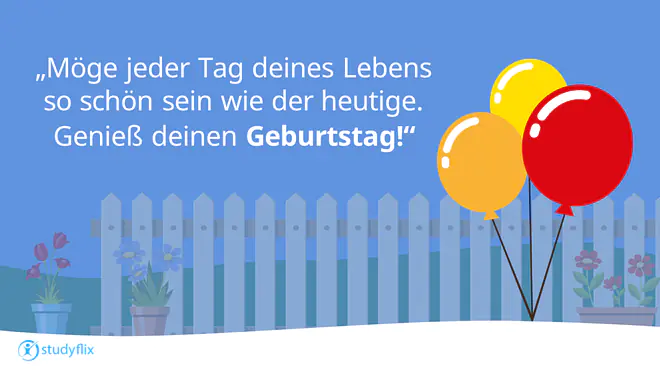 geburtstagsgrüße, liebe geburtstagswünsche, liebe geburtstagsgrüße, grüße zum geburtstag, alles liebe und gute zum geburtstag, alles gute zum geburtstag frau, schöne geburtstagswünsche, stilvolle glückwünsche zum geburtstag, wünsche zum geburtstag, glückwünsche geburtstag, geburtstagsgruß, glückwunsch zum geburtstag, geburtstagswünsche stilvoll, die besten wünsche zum geburtstag, was sind die besten wünsche zum geburtstag?, zum geburtstag die besten wünsche, die besten glückwünsche zum geburtstag, die besten geburtstagswünsche