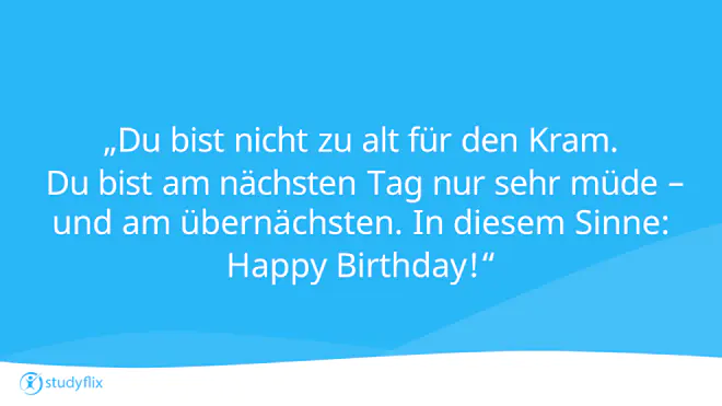 geburtstag lustig, geburtstagsgrüße lustig, alles gute zum geburtstag lustig, lustige geburtstagssprüche, herzlichen glückwunsch zum geburtstag lustig, lustig alles gute zum geburtstag, lustige geburtstagswünsche, lustige geburtstagsgrüße, geburtstagssprüche lustig, geburtstagswünsche happy birthday lustig, glückwünsche zum geburtstag lustig, lustig alles liebe zum geburtstag, geburtstagsgruß lustig, geburtstag spruch lustig, geburtstagsgrüße witzig, lustige glückwünsche zum geburtstag, herzlichen glückwunsch lustig, geburtstags glückwünsche lustig, witzig herzliche glückwünsche zum geburtstag lustig, lustig herzlichen glückwunsch zum geburtstag, lustig geburtstagssprüche, geburtstagswünsche witzig, glückwunsch zum geburtstag lustig