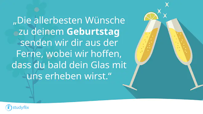 geburtstagswünsche, herzlichen glückwunsch zum geburtstag, geburtstagsglückwünsche, glückwünsche zum geburtstag, liebevolle geburtstagssprüche für frauen kurz, geburtstagswünsche von herzen, sprüche zum geburtstag, glückwünsche geburtstag, geburtstag wünsche, wünsche zum geburtstag, geburtstag glückwünsche, persönliche glückwünsche zum geburtstag, moderne glückwünsche zum geburtstag, geburtstagsspruch, spruch geburtstag, schöne sprüche zum geburtstag, herzliche glückwünsche zum geburtstag, was schreibt man einem lieben menschen zum geburtstag?, herzlichen glückwunsch zum geburtstag text, für dein neues lebensjahr wünsche ich dir