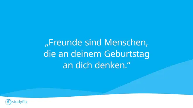 geburtstagsgrüße für eine freundin, lustige geburtstagssprüche für freundin, glückwünsche geburtstag freundin, geburtstagswunsch freundin, glückwünsche freundin, lustige geburtstagssprüche für freundinnen, lustige geburtstagswünsche freundin, geburtstag sprüche freundin, alles gute zum geburtstag freundin, geburtstag freundin spruch, geburtstagswünsche gute freundin, geburtstag freundin lustig, geburtstagskarte schreiben freundin, geburtstagsgrüße an freundin, geburtstagswünsche beste freundin, geburtstagskarte freundin, geburtstagssprüche beste freundin, geburtstagsspruch beste freundin