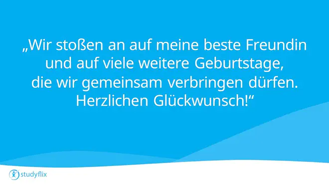 geburtstagsgrüße für eine freundin, lustige geburtstagssprüche für freundin, glückwünsche geburtstag freundin, geburtstagswunsch freundin, glückwünsche freundin, lustige geburtstagssprüche für freundinnen, lustige geburtstagswünsche freundin, geburtstag sprüche freundin, alles gute zum geburtstag freundin, geburtstag freundin spruch, geburtstagswünsche gute freundin, geburtstag freundin lustig, geburtstagskarte schreiben freundin, geburtstagsgrüße an freundin, geburtstagswünsche beste freundin, geburtstagskarte freundin, geburtstagssprüche beste freundin, geburtstagsspruch beste freundin