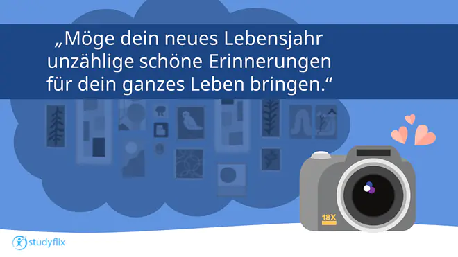 geburtstagswünsche, herzlichen glückwunsch zum geburtstag, geburtstagsglückwünsche, glückwünsche zum geburtstag, liebevolle geburtstagssprüche für frauen kurz, geburtstagswünsche von herzen, sprüche zum geburtstag, glückwünsche geburtstag, geburtstag wünsche, wünsche zum geburtstag, geburtstag glückwünsche, persönliche glückwünsche zum geburtstag, moderne glückwünsche zum geburtstag, geburtstagsspruch, spruch geburtstag, schöne sprüche zum geburtstag, herzliche glückwünsche zum geburtstag, was schreibt man einem lieben menschen zum geburtstag?, herzlichen glückwunsch zum geburtstag text, für dein neues lebensjahr wünsche ich dir