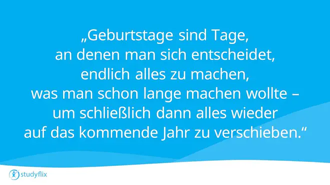 spruch geburtstag freundin geburtstagssprüche freundin, geburtstagsspruch freundin, geburtstagswünsche freundin kurz, geburtstagswünsche für freundin, glückwünsche zum geburtstag freundin, sprüche geburtstag freundin, happy birthday freundin, geburtstagsgrüße für meine freundin, glückwunsche zum 50.geburtstag freundin, geburtstagsgrüße freundin, geburtstagswünsche für eine freundin, geburtstagsglückwünsche freundin, geburtstagssprüche für freundin