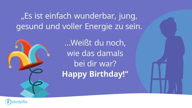 geburtstagsgrüße, liebe geburtstagswünsche, liebe geburtstagsgrüße, grüße zum geburtstag, alles liebe und gute zum geburtstag, alles gute zum geburtstag frau, schöne geburtstagswünsche, stilvolle glückwünsche zum geburtstag, wünsche zum geburtstag, glückwünsche geburtstag, geburtstagsgruß, glückwunsch zum geburtstag, geburtstagswünsche stilvoll, die besten wünsche zum geburtstag, was sind die besten wünsche zum geburtstag?, zum geburtstag die besten wünsche, die besten glückwünsche zum geburtstag, die besten geburtstagswünsche