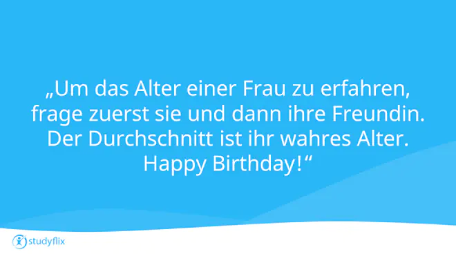 happy birthday sprüche lustig, lustige wünsche zum geburtstag, lustig geburtstagswünsche, witzige geburtstagswünsche, lustige sprüche geburtstag, zum geburtstag lustig, glückwunsch lustig, geburtstag sprüche lustig, mann witzig lustig geburtstagswünsche, frau witzig geburtstagswünsche lustig, happy birthday geburtstag lustig frau, witzige geburtstagssprüche, lustige geburtstagssprüche für frauen, happy birthday lustig frau