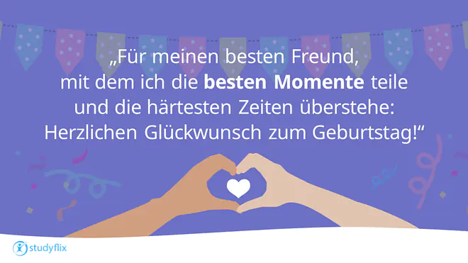 geburtstagsgrüße, liebe geburtstagswünsche, liebe geburtstagsgrüße, grüße zum geburtstag, alles liebe und gute zum geburtstag, alles gute zum geburtstag frau, schöne geburtstagswünsche, stilvolle glückwünsche zum geburtstag, wünsche zum geburtstag, glückwünsche geburtstag, geburtstagsgruß, glückwunsch zum geburtstag, geburtstagswünsche stilvoll, die besten wünsche zum geburtstag, was sind die besten wünsche zum geburtstag?, zum geburtstag die besten wünsche, die besten glückwünsche zum geburtstag, die besten geburtstagswünsche