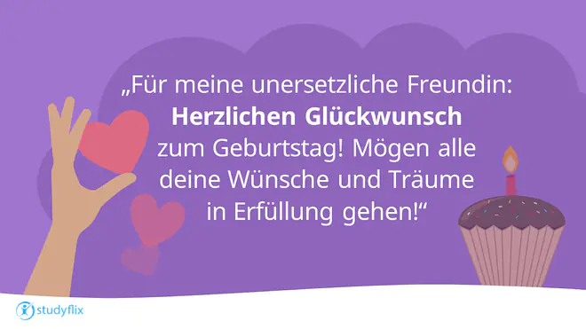 geburtstagsgrüße, liebe geburtstagswünsche, liebe geburtstagsgrüße, grüße zum geburtstag, alles liebe und gute zum geburtstag, alles gute zum geburtstag frau, schöne geburtstagswünsche, stilvolle glückwünsche zum geburtstag, wünsche zum geburtstag, glückwünsche geburtstag, geburtstagsgruß, glückwunsch zum geburtstag, geburtstagswünsche stilvoll, die besten wünsche zum geburtstag, was sind die besten wünsche zum geburtstag?, zum geburtstag die besten wünsche, die besten glückwünsche zum geburtstag, die besten geburtstagswünsche