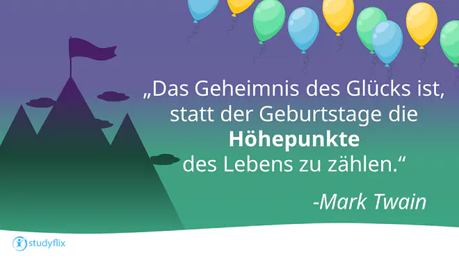 geburtstagswünsche, herzlichen glückwunsch zum geburtstag, geburtstagsglückwünsche, glückwünsche zum geburtstag, liebevolle geburtstagssprüche für frauen kurz, geburtstagswünsche von herzen, sprüche zum geburtstag, glückwünsche geburtstag, geburtstag wünsche, wünsche zum geburtstag, geburtstag glückwünsche, persönliche glückwünsche zum geburtstag, moderne glückwünsche zum geburtstag, geburtstagsspruch, spruch geburtstag, schöne sprüche zum geburtstag, herzliche glückwünsche zum geburtstag, was schreibt man einem lieben menschen zum geburtstag?, herzlichen glückwunsch zum geburtstag text, für dein neues lebensjahr wünsche ich dir