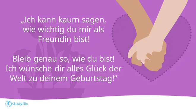 geburtstagswünsche, herzlichen glückwunsch zum geburtstag, geburtstagsglückwünsche, glückwünsche zum geburtstag, liebevolle geburtstagssprüche für frauen kurz, geburtstagswünsche von herzen, sprüche zum geburtstag, glückwünsche geburtstag, geburtstag wünsche, wünsche zum geburtstag, geburtstag glückwünsche, persönliche glückwünsche zum geburtstag, moderne glückwünsche zum geburtstag, geburtstagsspruch, spruch geburtstag, schöne sprüche zum geburtstag, herzliche glückwünsche zum geburtstag, was schreibt man einem lieben menschen zum geburtstag?, herzlichen glückwunsch zum geburtstag text, für dein neues lebensjahr wünsche ich dir