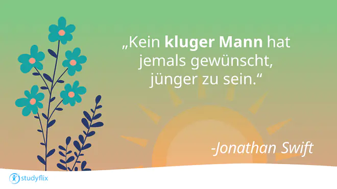 geburtstagsgrüße, liebe geburtstagswünsche, liebe geburtstagsgrüße, grüße zum geburtstag, alles liebe und gute zum geburtstag, alles gute zum geburtstag frau, schöne geburtstagswünsche, stilvolle glückwünsche zum geburtstag, wünsche zum geburtstag, glückwünsche geburtstag, geburtstagsgruß, glückwunsch zum geburtstag, geburtstagswünsche stilvoll, die besten wünsche zum geburtstag, was sind die besten wünsche zum geburtstag?, zum geburtstag die besten wünsche, die besten glückwünsche zum geburtstag, die besten geburtstagswünsche
