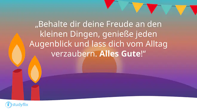 geburtstagswünsche, herzlichen glückwunsch zum geburtstag, geburtstagsglückwünsche, glückwünsche zum geburtstag, liebevolle geburtstagssprüche für frauen kurz, geburtstagswünsche von herzen, sprüche zum geburtstag, glückwünsche geburtstag, geburtstag wünsche, wünsche zum geburtstag, geburtstag glückwünsche, persönliche glückwünsche zum geburtstag, moderne glückwünsche zum geburtstag, geburtstagsspruch, spruch geburtstag, schöne sprüche zum geburtstag, herzliche glückwünsche zum geburtstag, was schreibt man einem lieben menschen zum geburtstag?, herzlichen glückwunsch zum geburtstag text, für dein neues lebensjahr wünsche ich dir