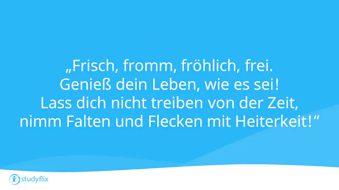 geburtstag lustig, geburtstagsgrüße lustig, alles gute zum geburtstag lustig, lustige geburtstagssprüche, herzlichen glückwunsch zum geburtstag lustig, lustig alles gute zum geburtstag, lustige geburtstagswünsche, lustige geburtstagsgrüße, geburtstagssprüche lustig, geburtstagswünsche happy birthday lustig, glückwünsche zum geburtstag lustig, lustig alles liebe zum geburtstag, geburtstagsgruß lustig, geburtstag spruch lustig, geburtstagsgrüße witzig, lustige glückwünsche zum geburtstag, herzlichen glückwunsch lustig, geburtstags glückwünsche lustig, witzig herzliche glückwünsche zum geburtstag lustig, lustig herzlichen glückwunsch zum geburtstag, lustig geburtstagssprüche, geburtstagswünsche witzig, glückwunsch zum geburtstag lustig