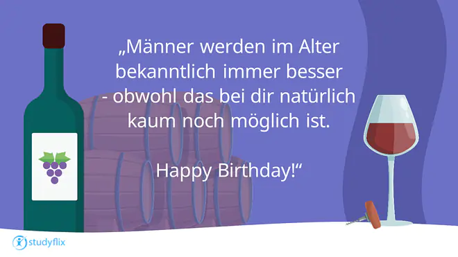 geburtstagswünsche, herzlichen glückwunsch zum geburtstag, geburtstagsglückwünsche, glückwünsche zum geburtstag, liebevolle geburtstagssprüche für frauen kurz, geburtstagswünsche von herzen, sprüche zum geburtstag, glückwünsche geburtstag, geburtstag wünsche, wünsche zum geburtstag, geburtstag glückwünsche, persönliche glückwünsche zum geburtstag, moderne glückwünsche zum geburtstag, geburtstagsspruch, spruch geburtstag, schöne sprüche zum geburtstag, herzliche glückwünsche zum geburtstag, was schreibt man einem lieben menschen zum geburtstag?, herzlichen glückwunsch zum geburtstag text, für dein neues lebensjahr wünsche ich dir