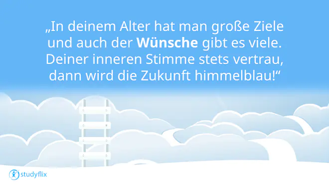 geburtstagsgrüße, liebe geburtstagswünsche, liebe geburtstagsgrüße, grüße zum geburtstag, alles liebe und gute zum geburtstag, alles gute zum geburtstag frau, schöne geburtstagswünsche, stilvolle glückwünsche zum geburtstag, wünsche zum geburtstag, glückwünsche geburtstag, geburtstagsgruß, glückwunsch zum geburtstag, geburtstagswünsche stilvoll, die besten wünsche zum geburtstag, was sind die besten wünsche zum geburtstag?, zum geburtstag die besten wünsche, die besten glückwünsche zum geburtstag, die besten geburtstagswünsche