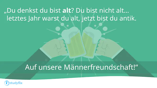 geburtstagswünsche, herzlichen glückwunsch zum geburtstag, geburtstagsglückwünsche, glückwünsche zum geburtstag, liebevolle geburtstagssprüche für frauen kurz, geburtstagswünsche von herzen, sprüche zum geburtstag, glückwünsche geburtstag, geburtstag wünsche, wünsche zum geburtstag, geburtstag glückwünsche, persönliche glückwünsche zum geburtstag, moderne glückwünsche zum geburtstag, geburtstagsspruch, spruch geburtstag, schöne sprüche zum geburtstag, herzliche glückwünsche zum geburtstag, was schreibt man einem lieben menschen zum geburtstag?, herzlichen glückwunsch zum geburtstag text, für dein neues lebensjahr wünsche ich dir